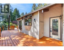 1764 Anderton Rd, Comox, BC V9M4B1 Photo 44