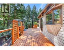 1764 Anderton Rd, Comox, BC V9M4B1 Photo 45