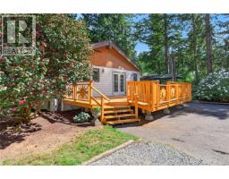1764 Anderton Rd, Comox, BC V9M4B1 Photo 46
