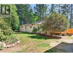1764 Anderton Rd, Comox, BC V9M4B1 Photo 47