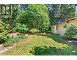 1764 Anderton Rd, Comox, BC V9M4B1 Photo 48