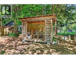 1764 Anderton Rd, Comox, BC V9M4B1 Photo 49