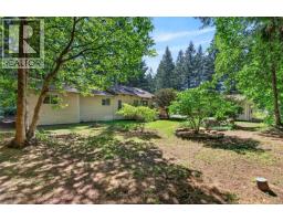 1764 Anderton Rd, Comox, BC V9M4B1 Photo 50