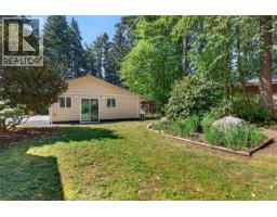 1764 Anderton Rd, Comox, BC V9M4B1 Photo 51