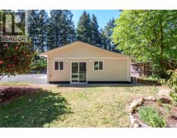 1764 Anderton Rd, Comox, BC V9M4B1 Photo 52