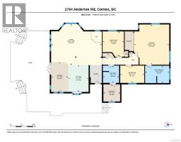 1764 Anderton Rd, Comox, BC V9M4B1 Photo 53