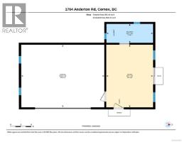 1764 Anderton Rd, Comox, BC V9M4B1 Photo 54