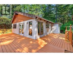 Bedroom - 1764 Anderton Rd, Comox, BC V9M4B1 Photo 6