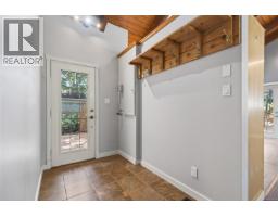 Ensuite - 1764 Anderton Rd, Comox, BC V9M4B1 Photo 7