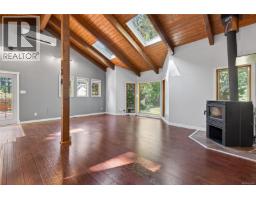Primary Bedroom - 1764 Anderton Rd, Comox, BC V9M4B1 Photo 8