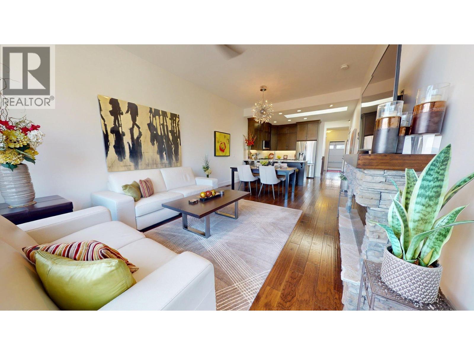 1696 Lake Vista Road - 4