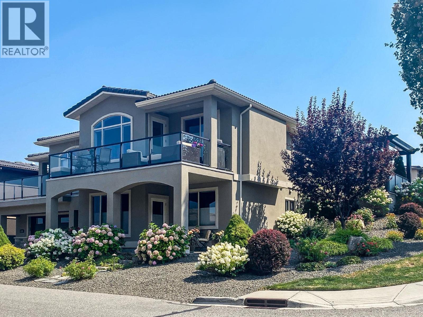 1696 Lake Vista Road - 2