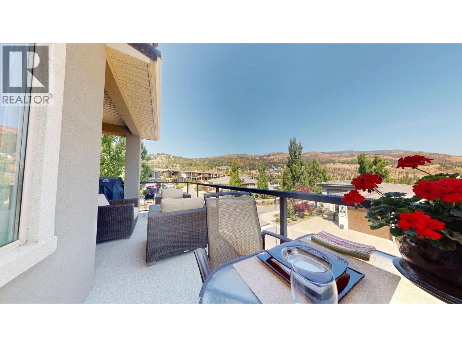 1696 Lake Vista Road - 27