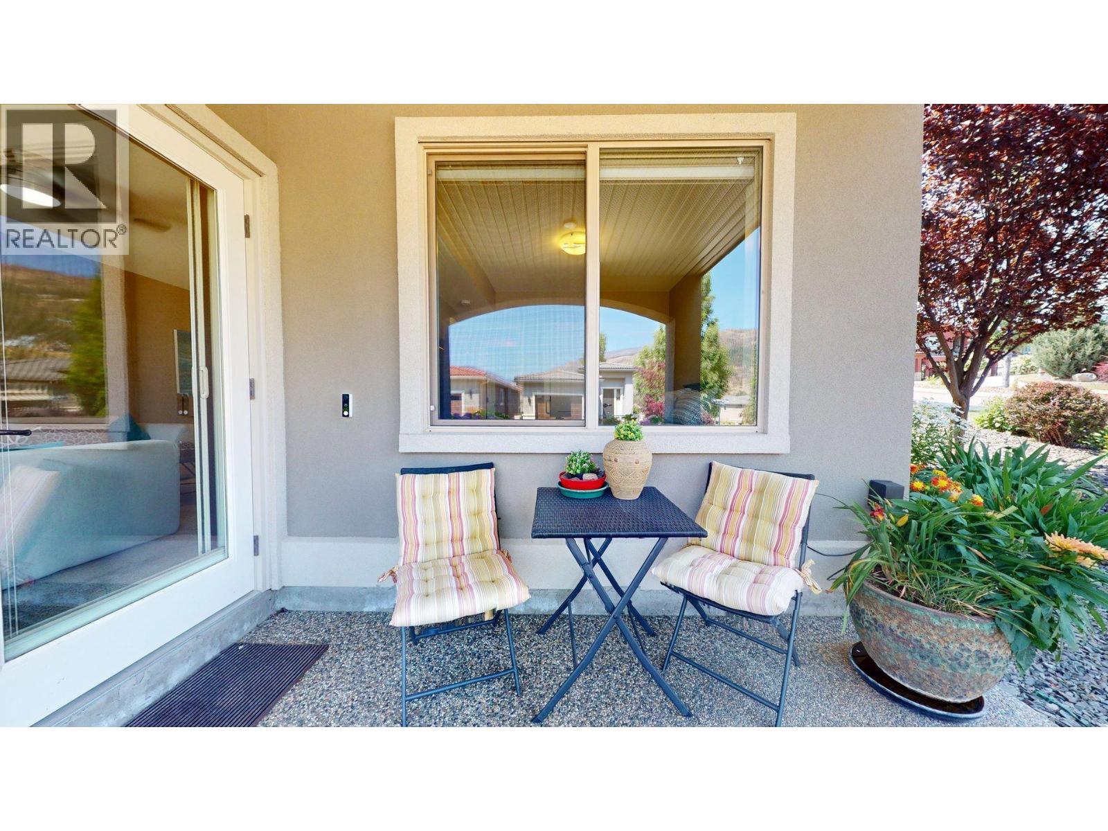 1696 Lake Vista Road - 29