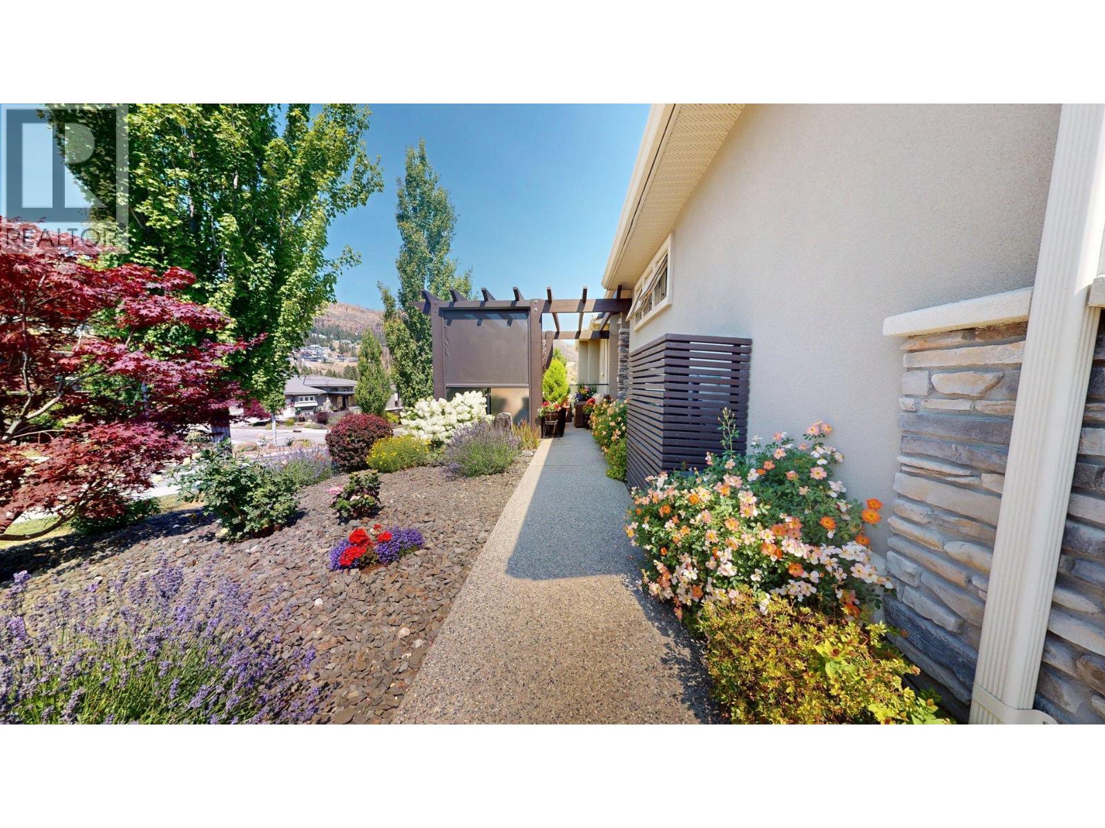 1696 Lake Vista Road - 31
