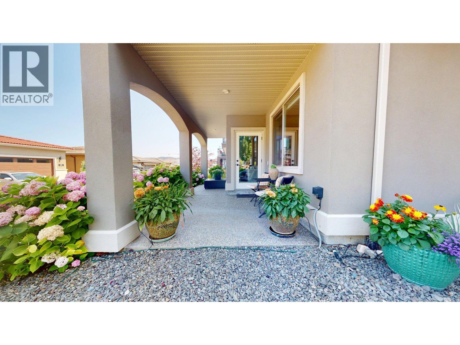 1696 Lake Vista Road - 32