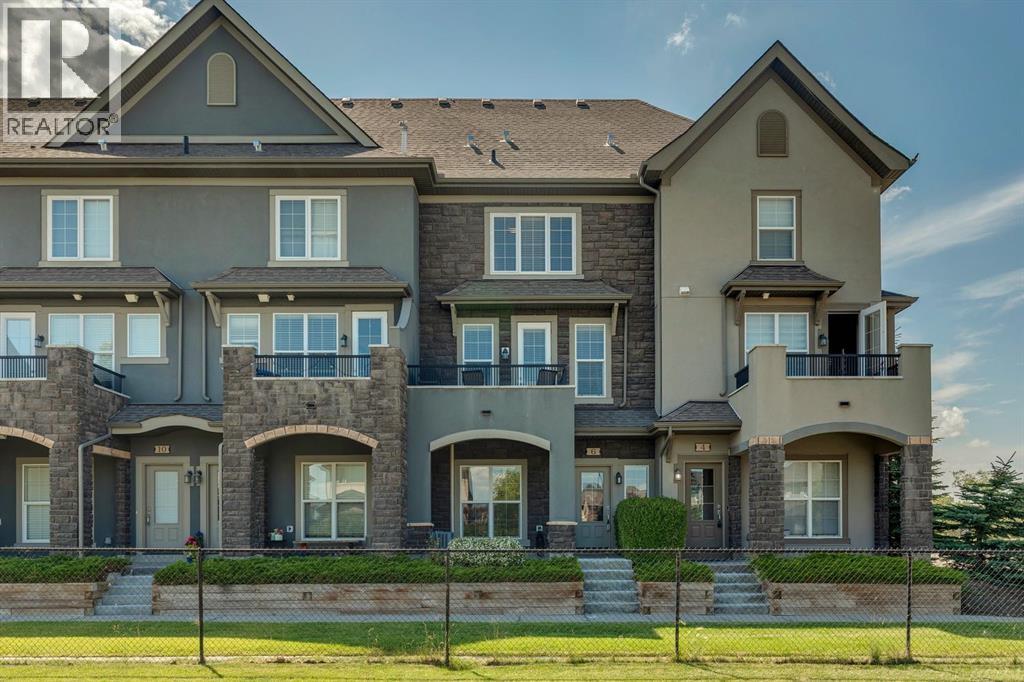 6 Quarry Lane SE, Douglasdale/Glen, Calgary photo 1