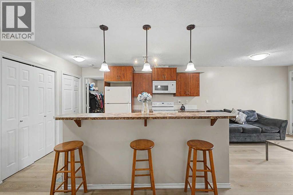 2430, 700 Willowbrook Road NW, Willowbrook, Airdrie photo 4