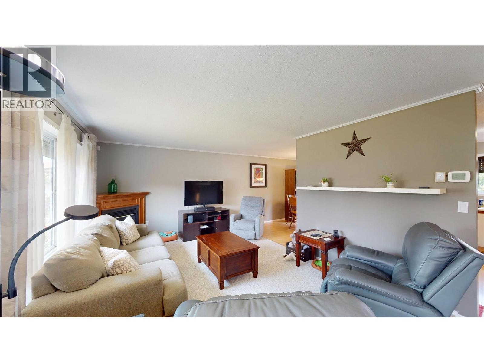 504 16th Street S - 3
