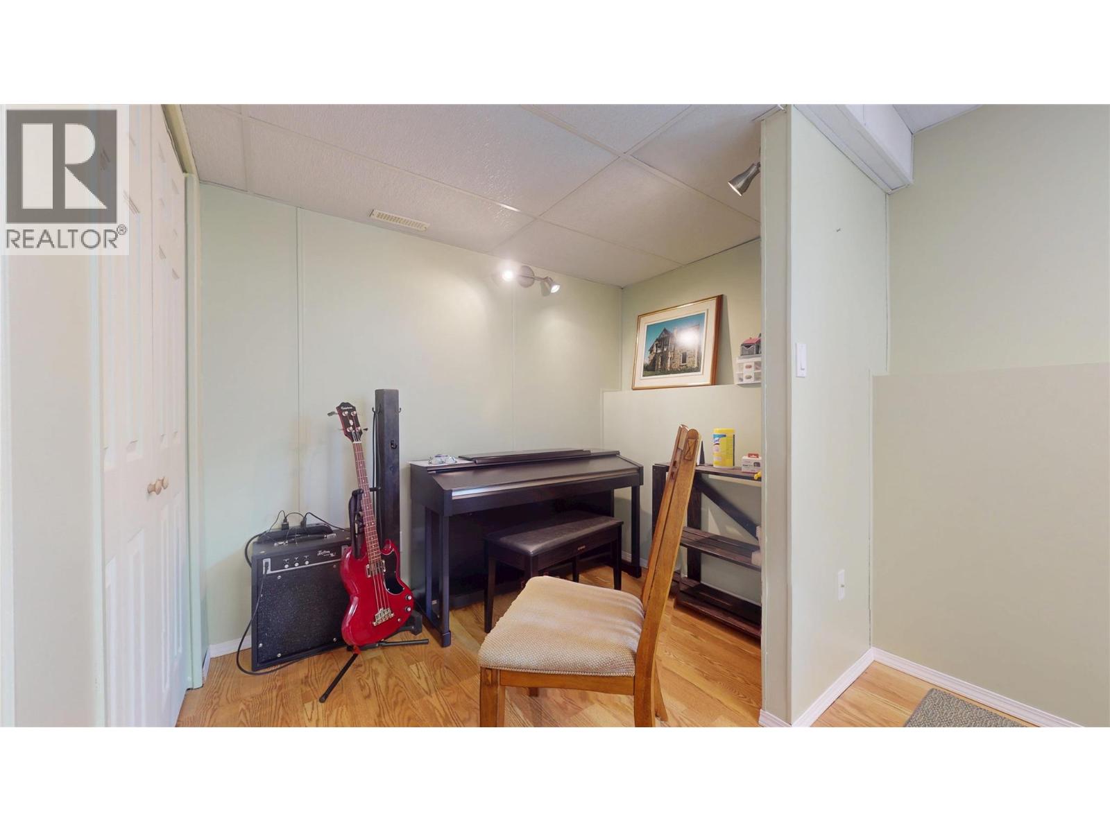 504 16th Street S - 23