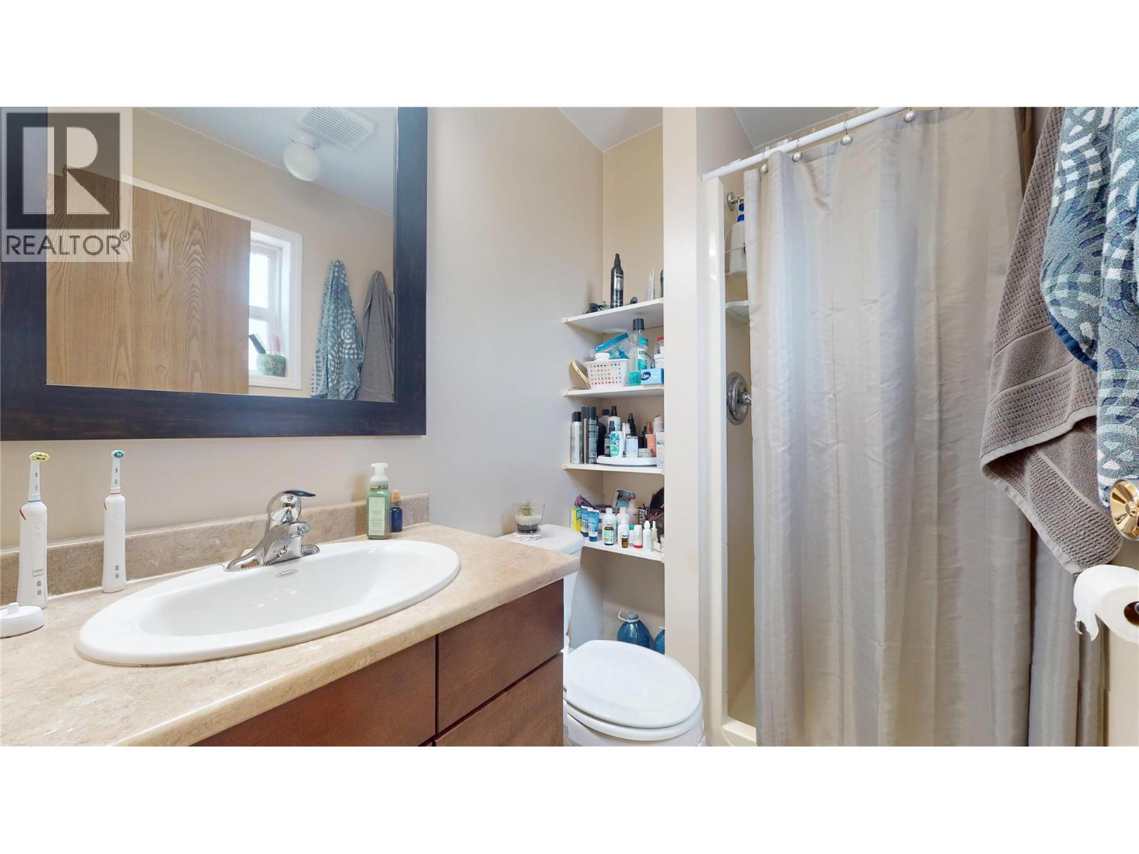 504 16th Street S - 15
