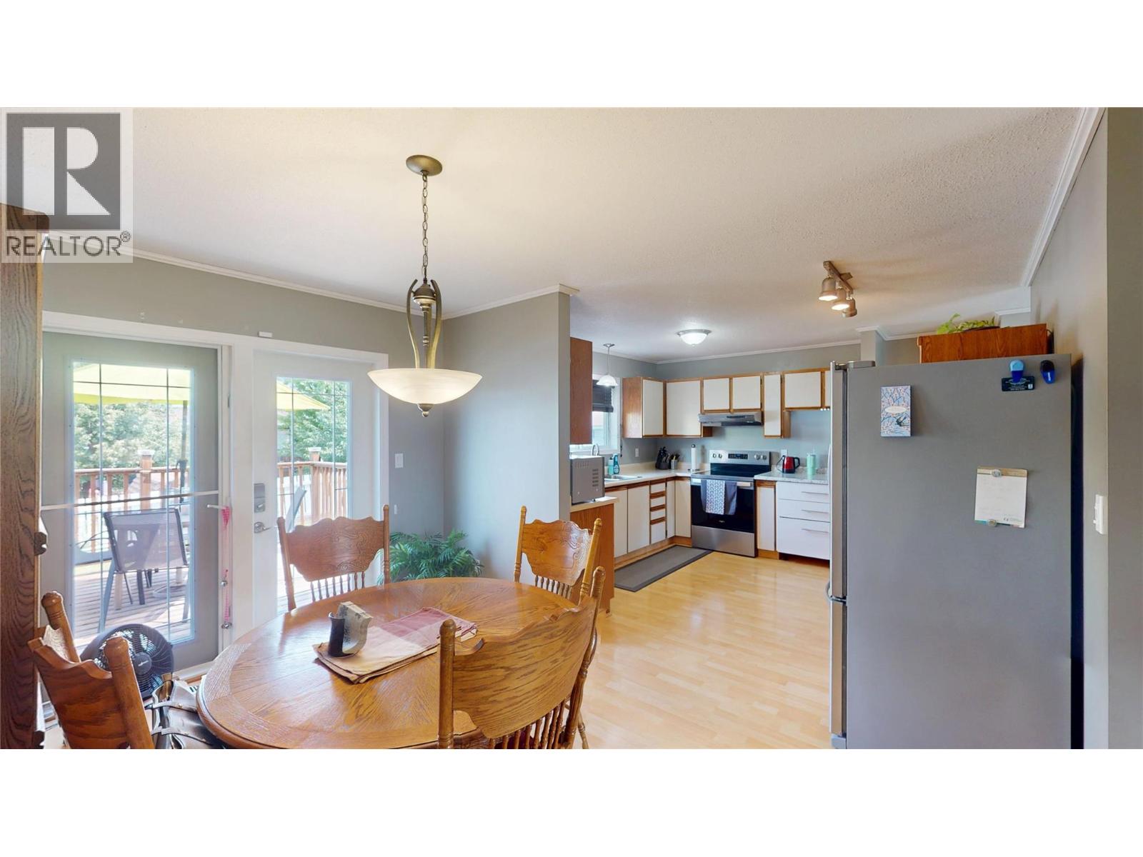 504 16th Street S - 8