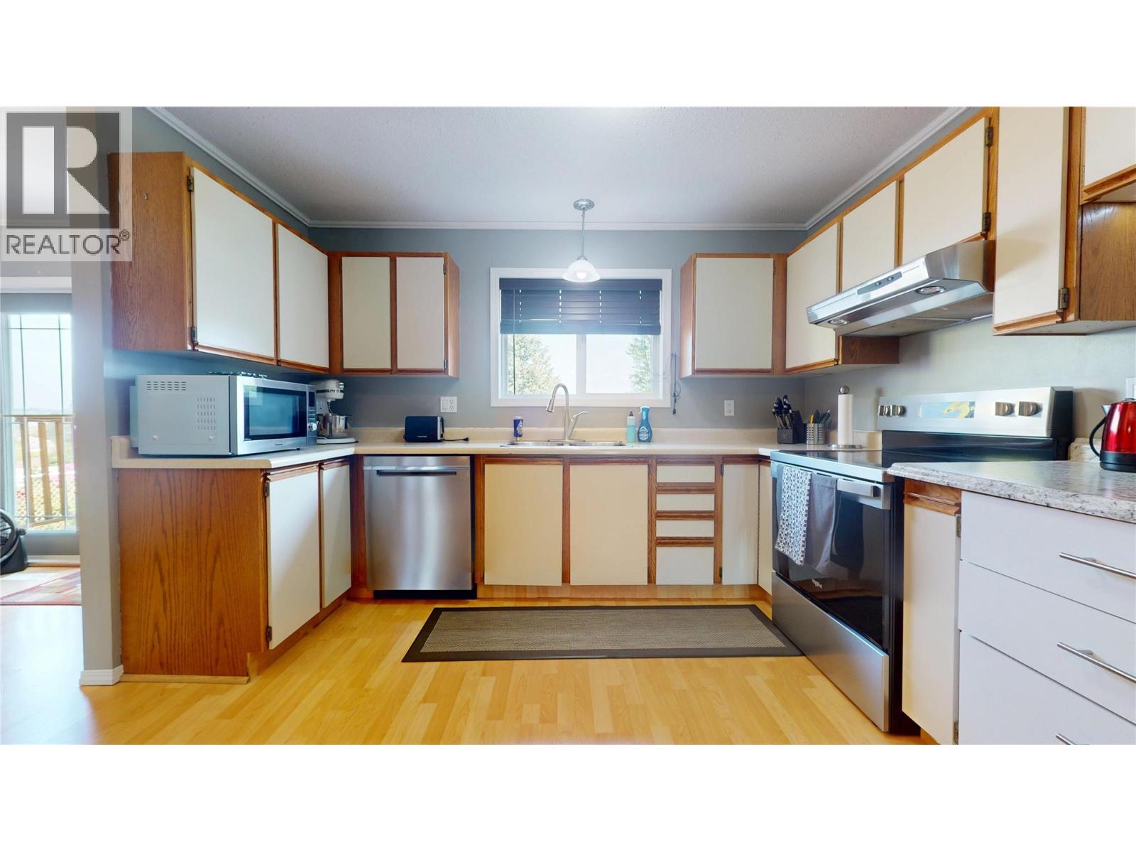 504 16th Street S - 10
