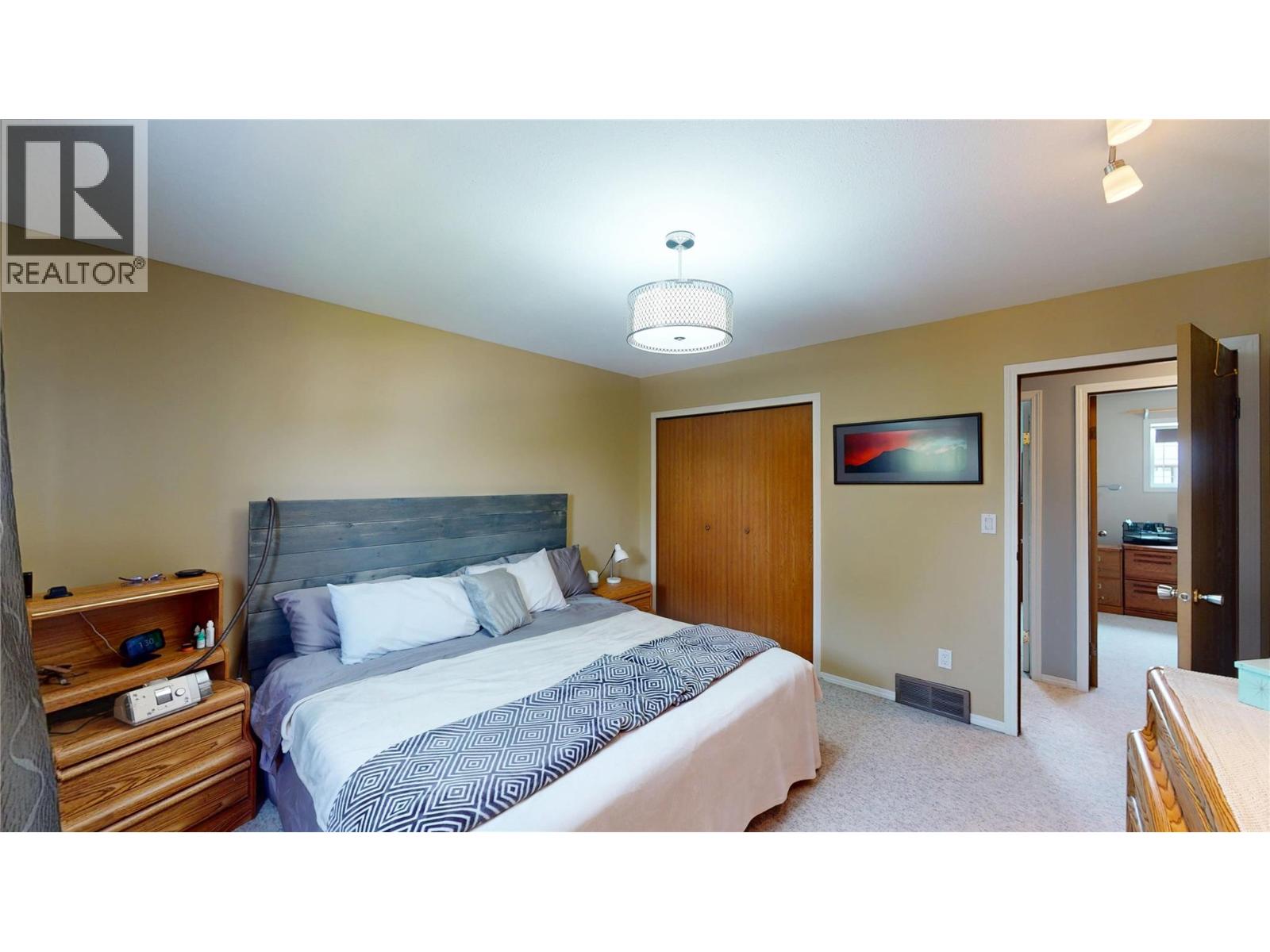 504 16th Street S - 14