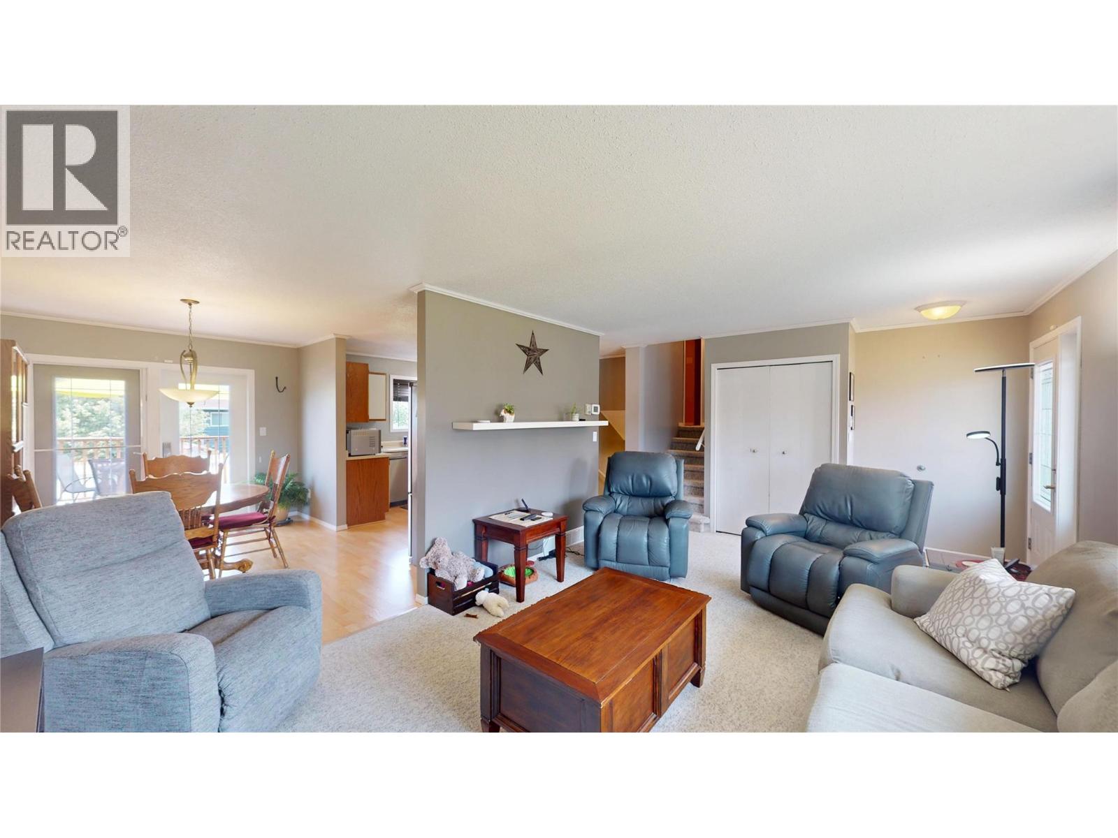504 16th Street S - 5