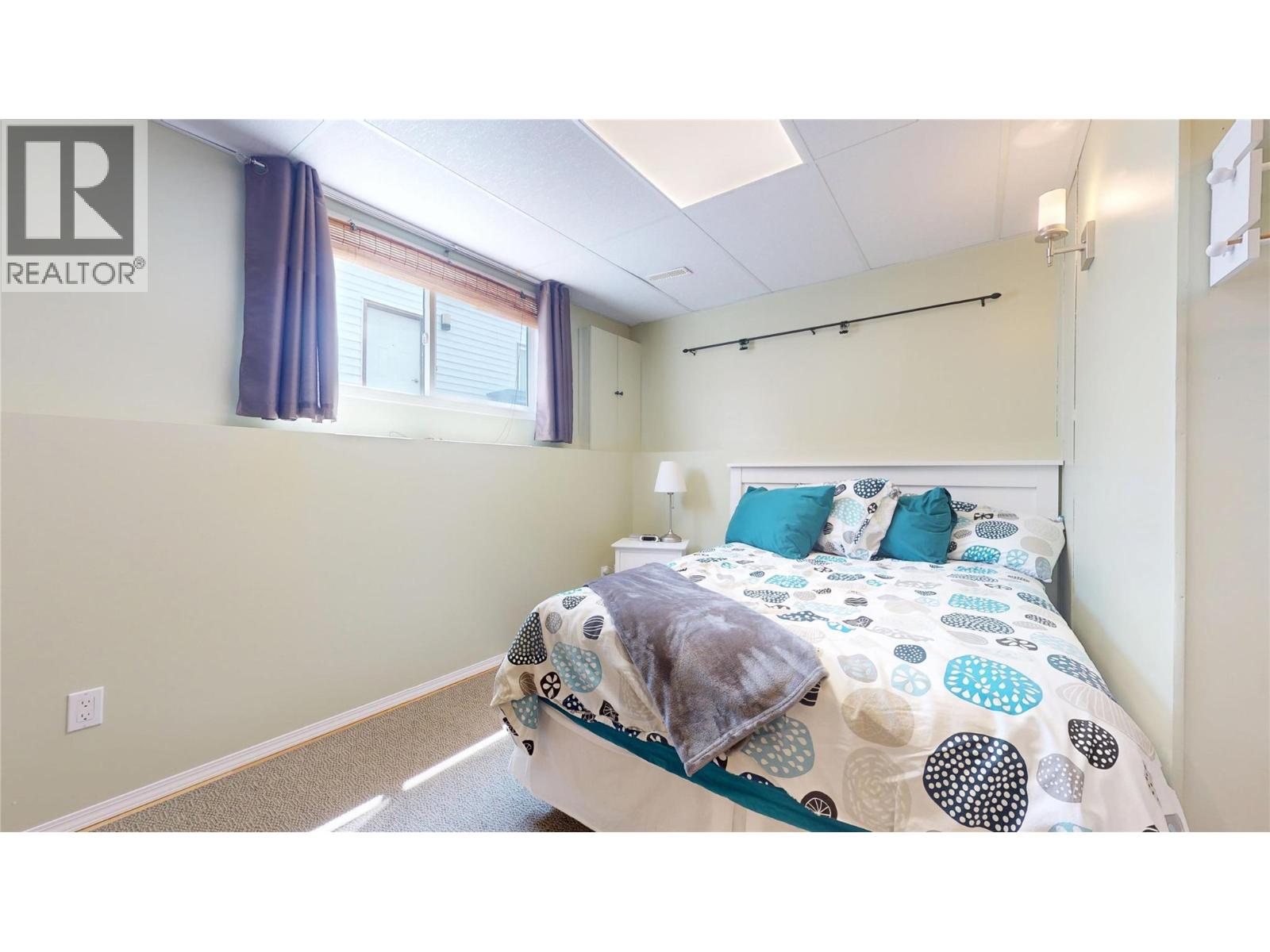 504 16th Street S - 22