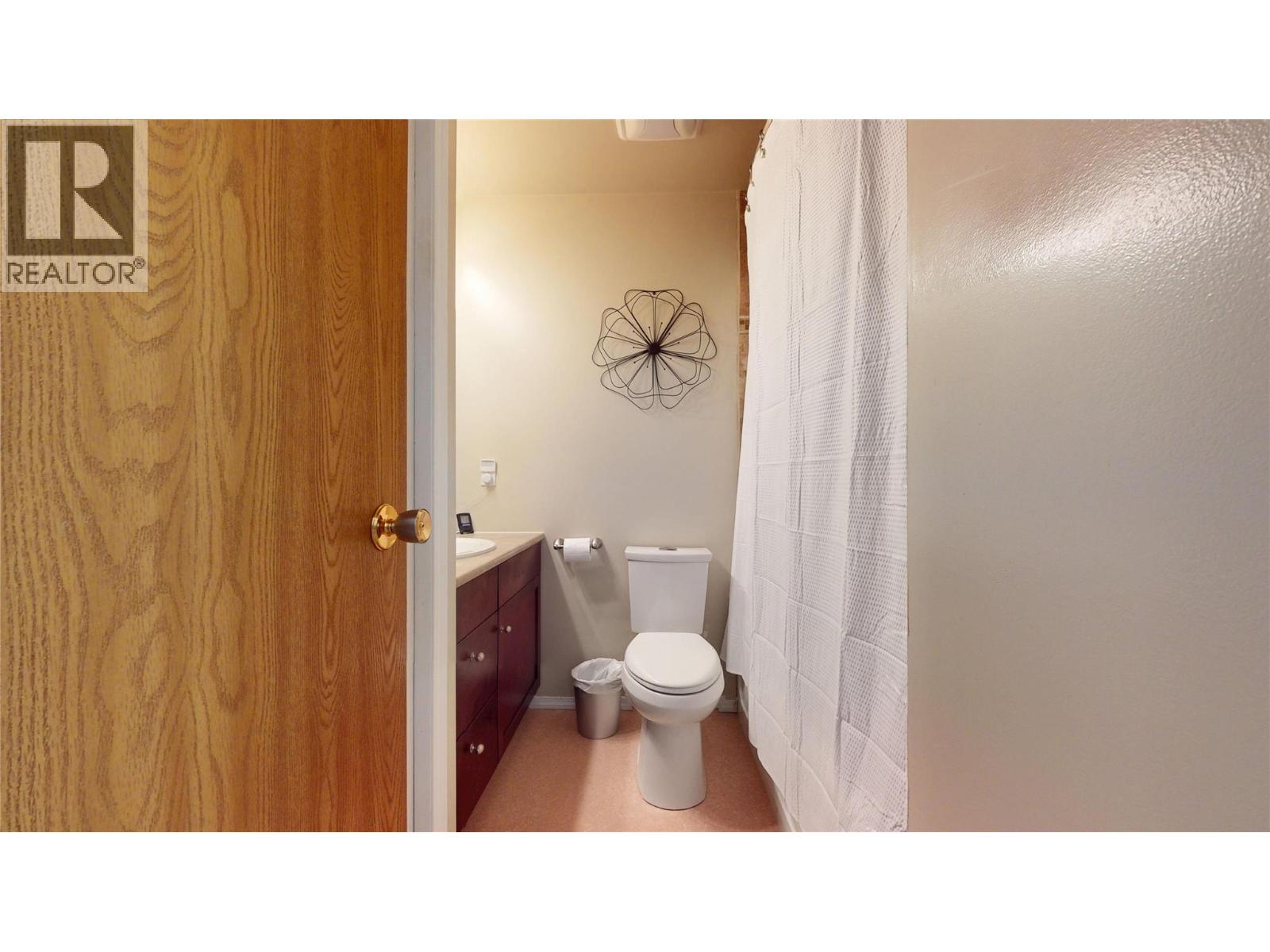 504 16th Street S - 18