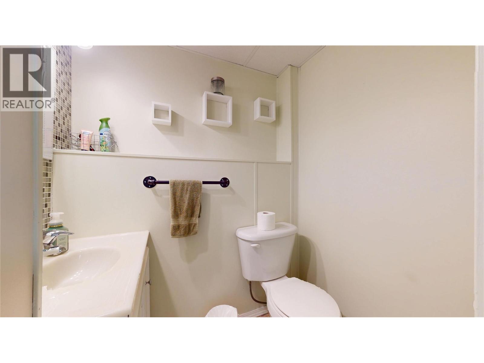 504 16th Street S - 25