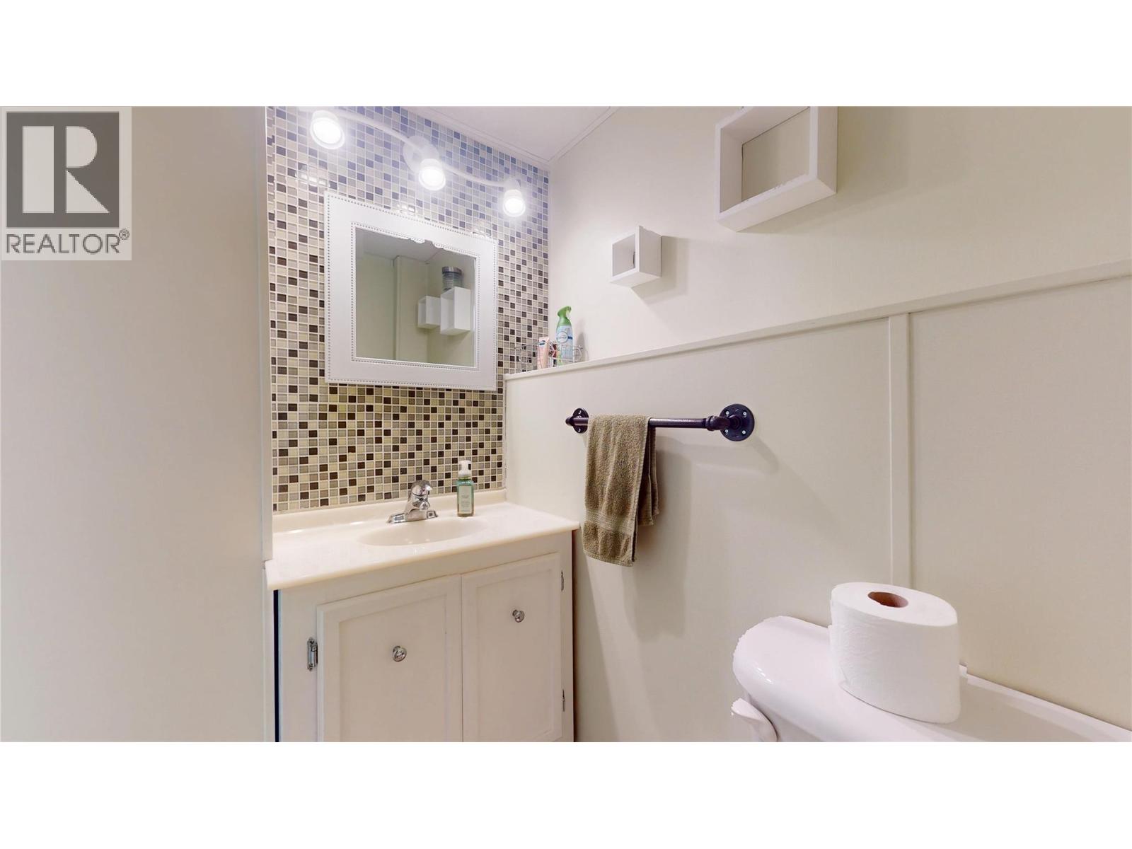 504 16th Street S - 26