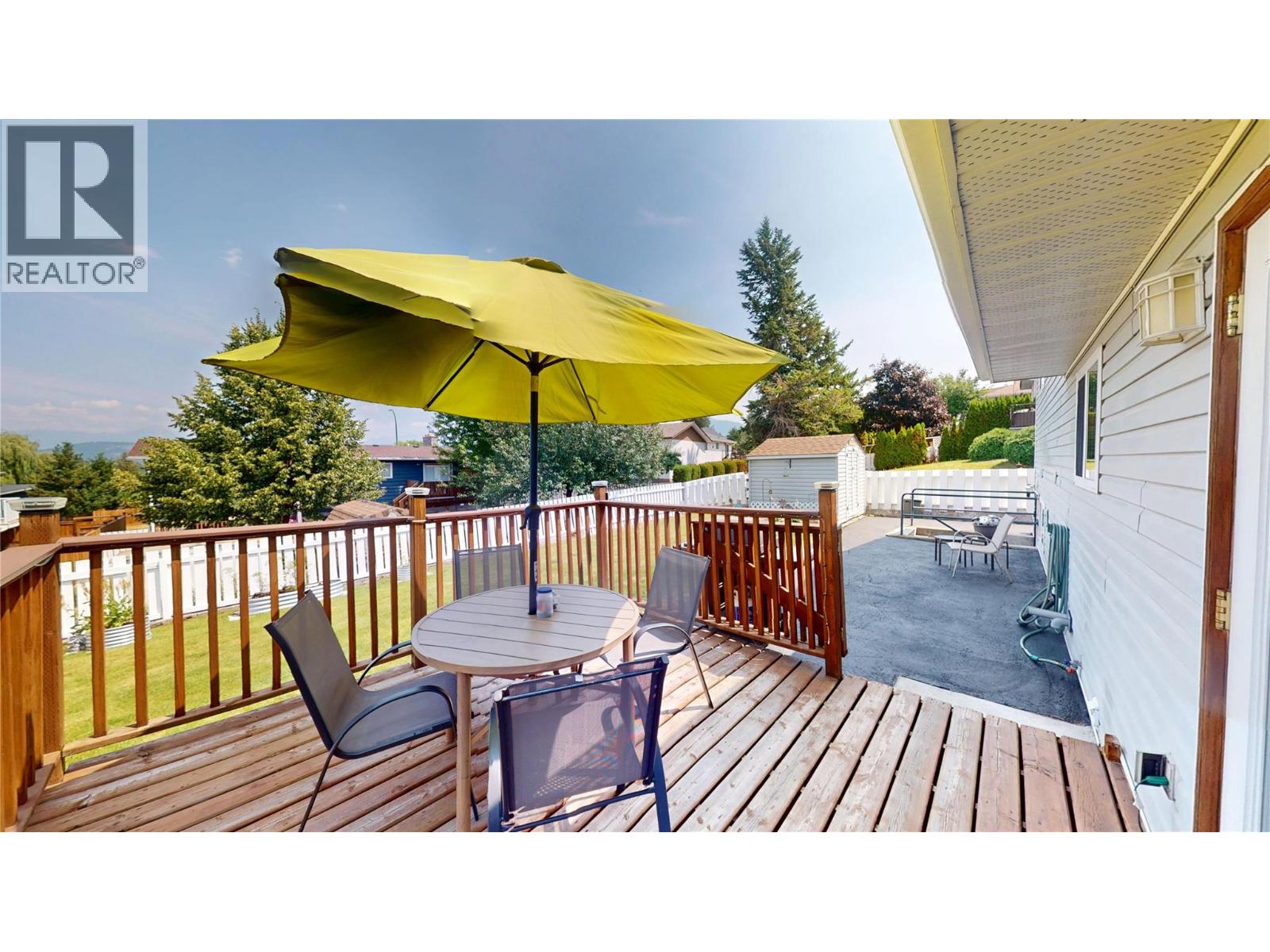 504 16th Street S - 34