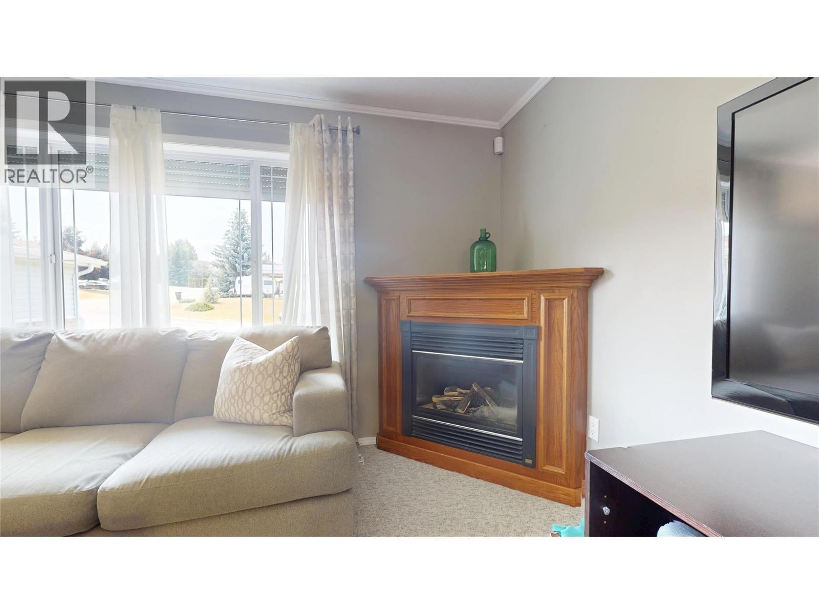 504 16th Street S - 6