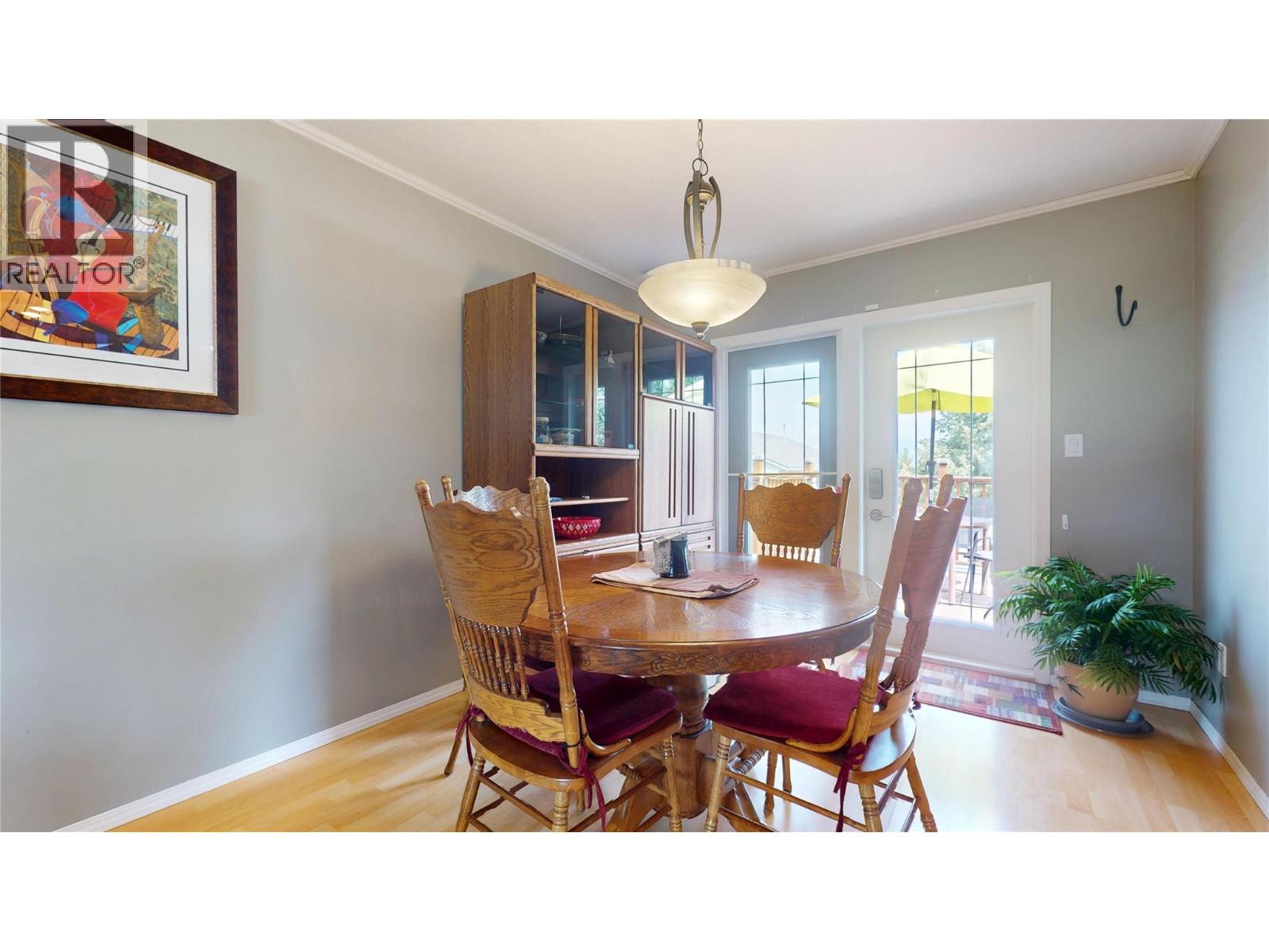 504 16th Street S - 7