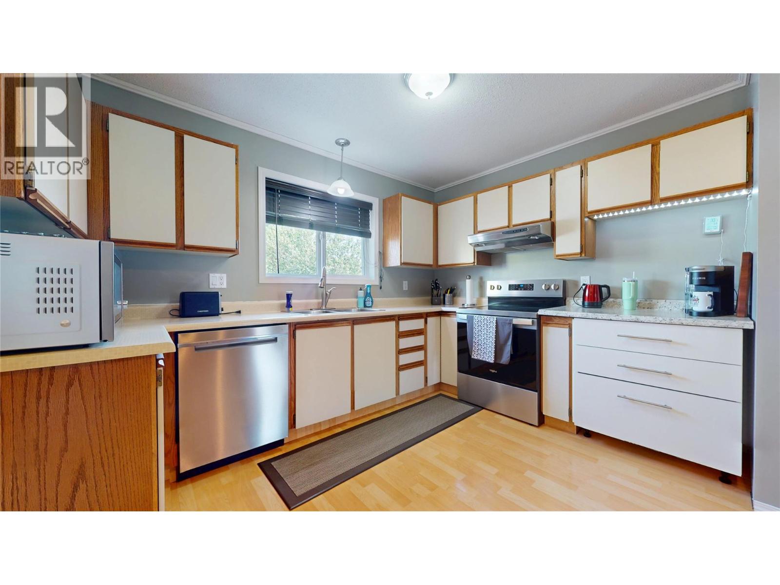 504 16th Street S - 9