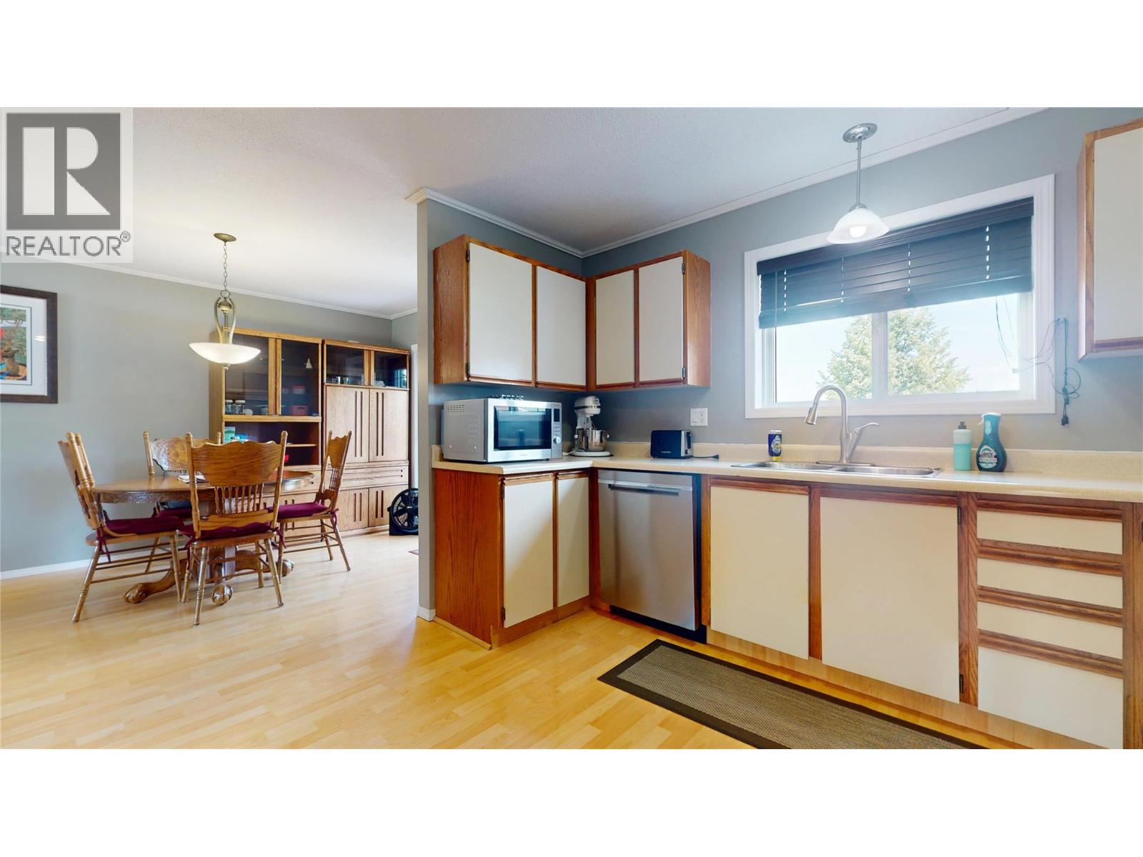 504 16th Street S - 11