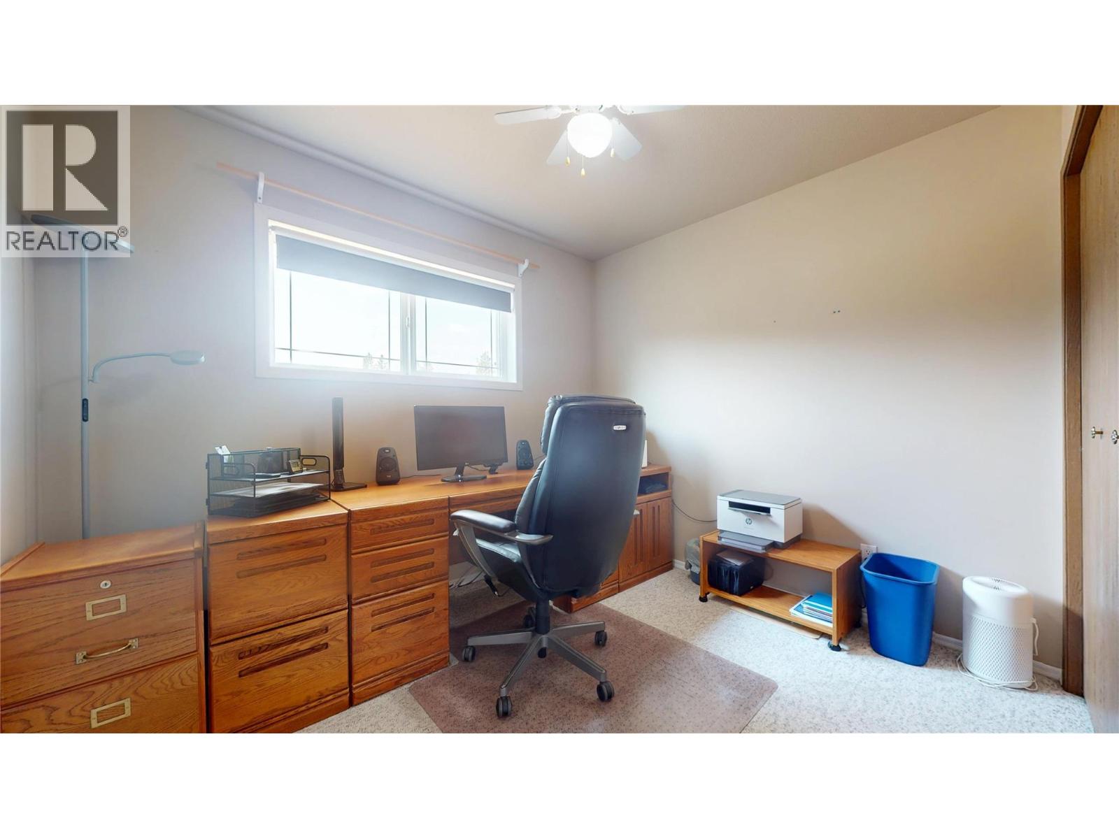 504 16th Street S - 17