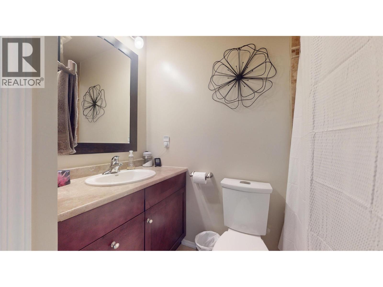 504 16th Street S - 19