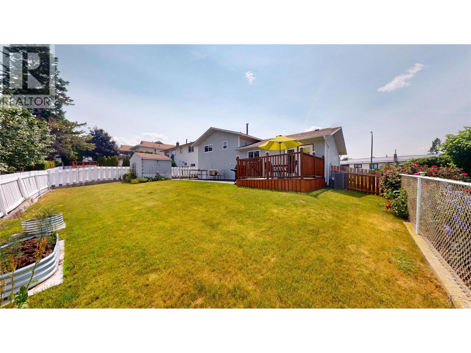 504 16th Street S - 32