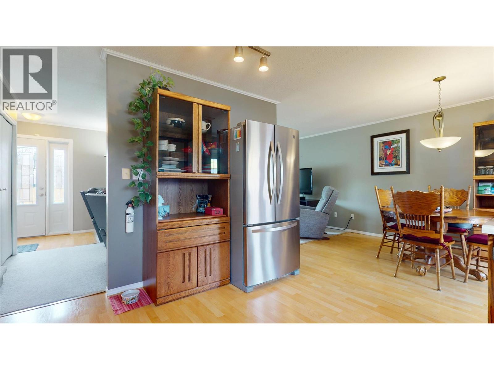 504 16th Street S - 12