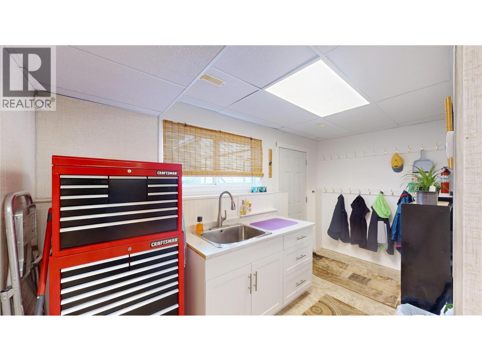 504 16th Street S - 20