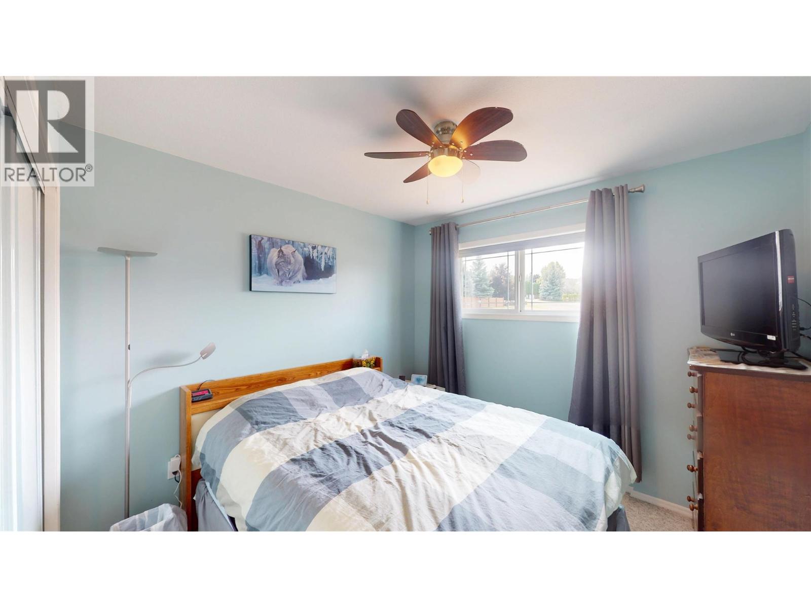 504 16th Street S - 16