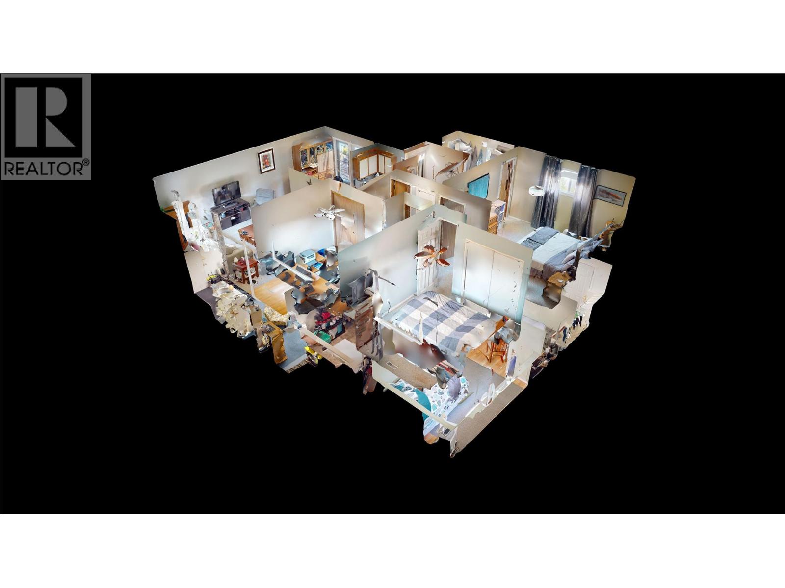 504 16th Street S - 37