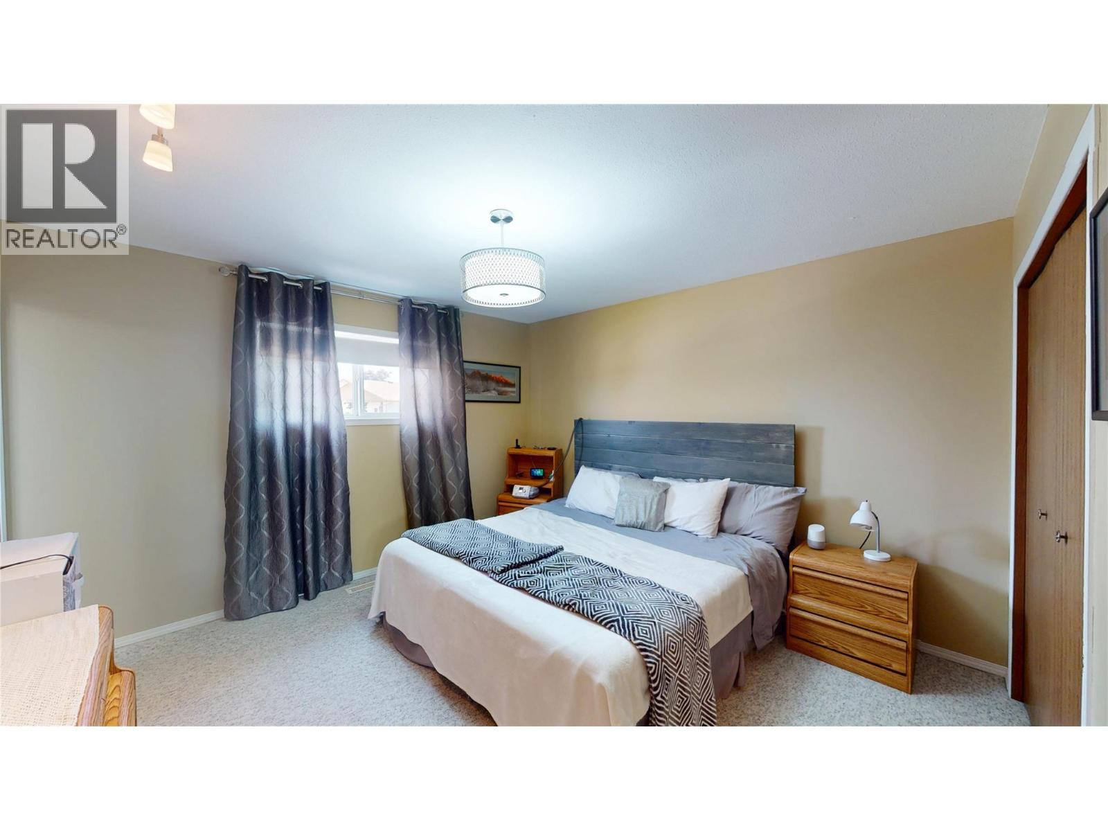 504 16th Street S - 13