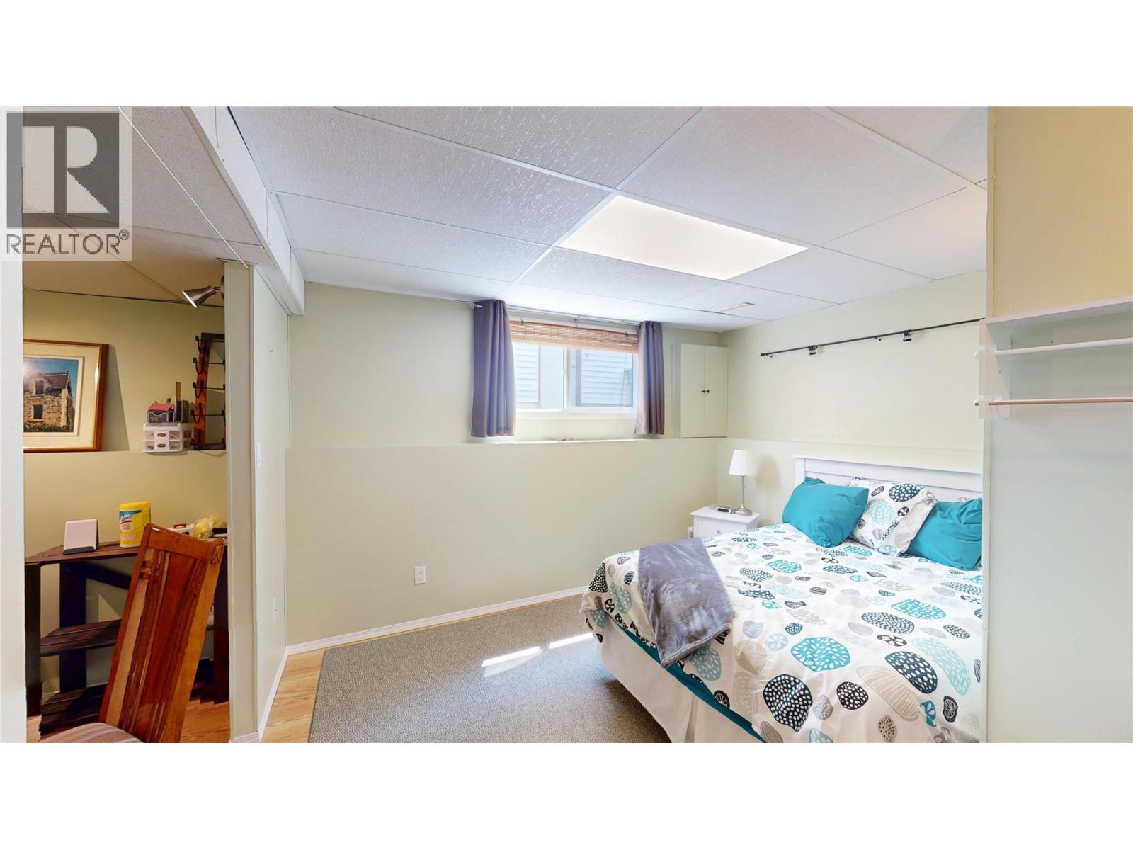 504 16th Street S - 21