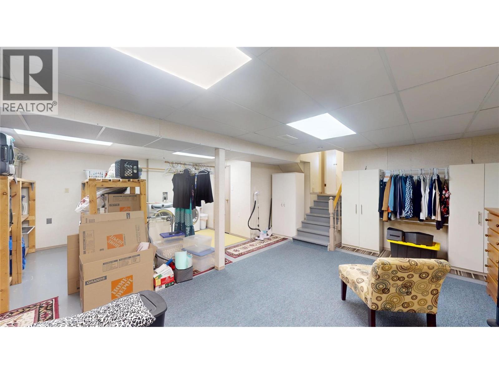 504 16th Street S - 27