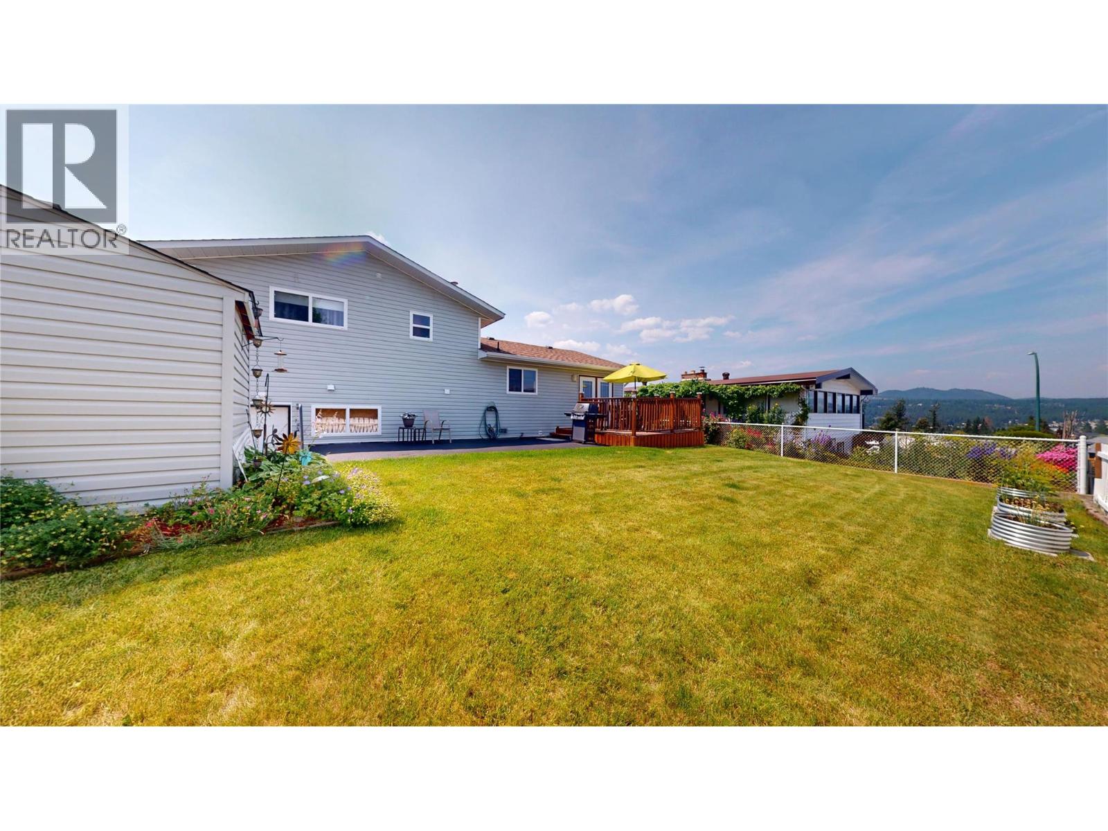 504 16th Street S - 31