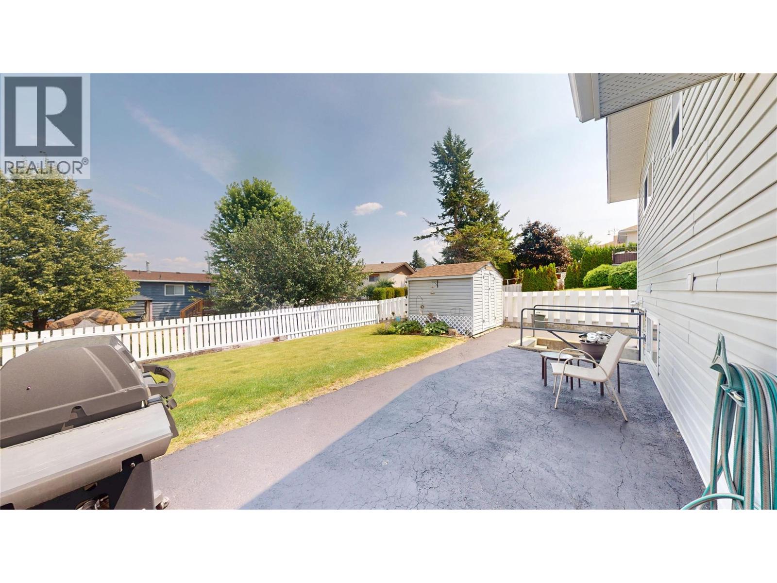 504 16th Street S - 35